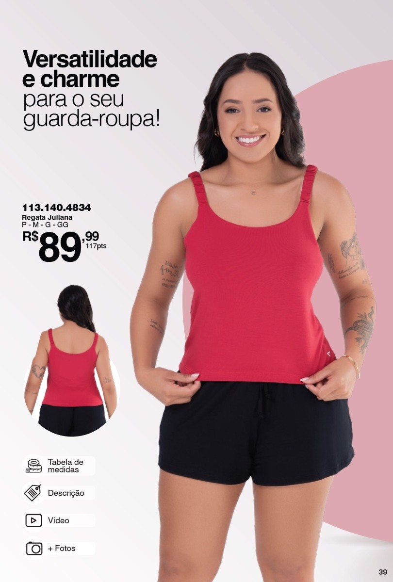 Página 33