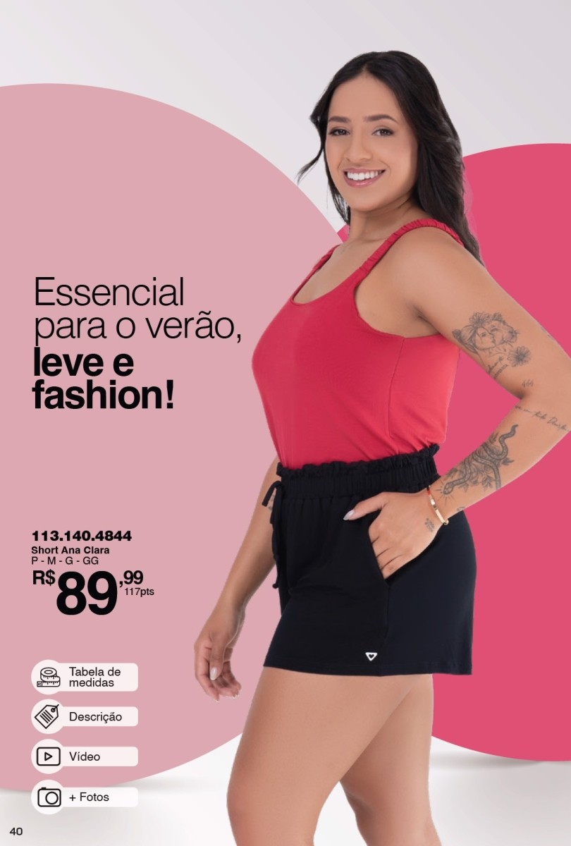 Página 34