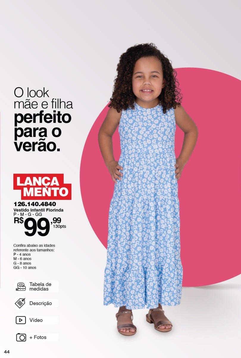 Página 36
