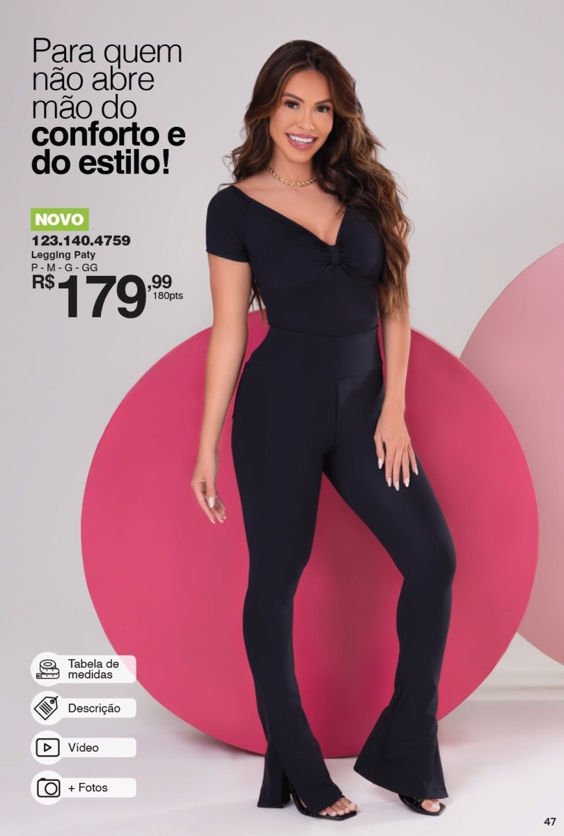 Página 38