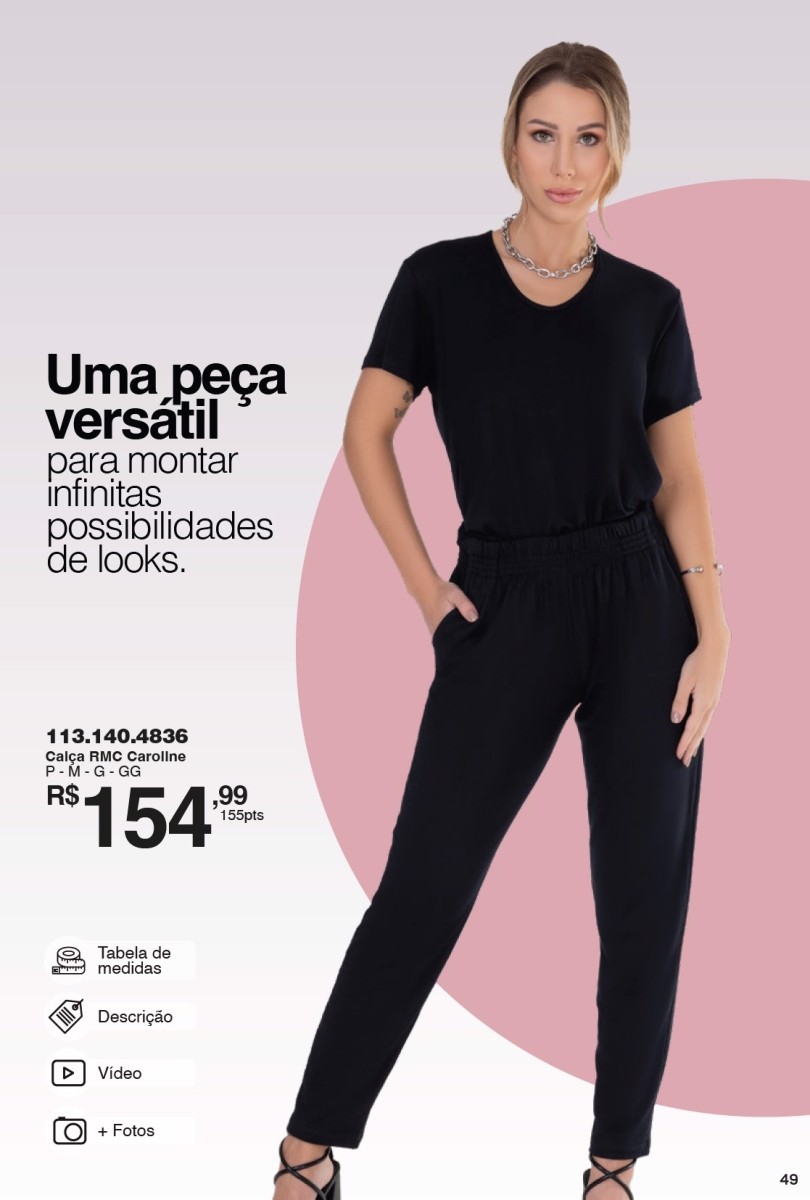 Página 39