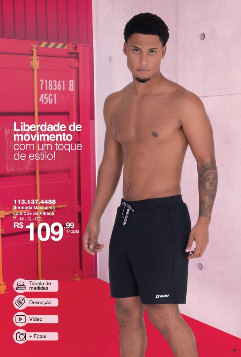 Página 43