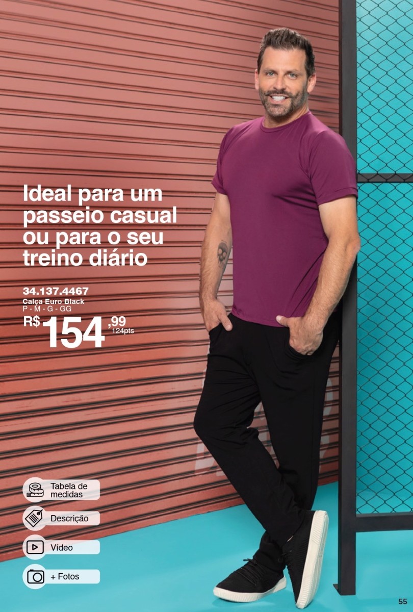 Página 44