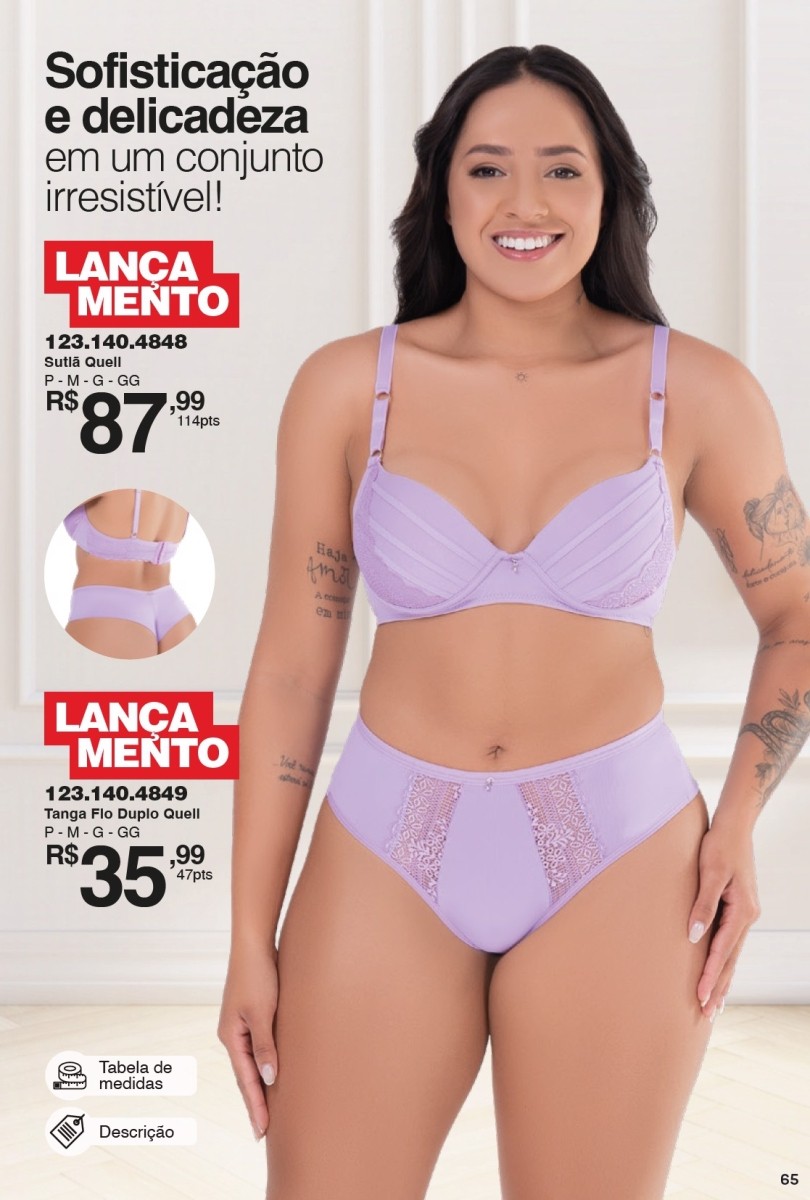 Página 52