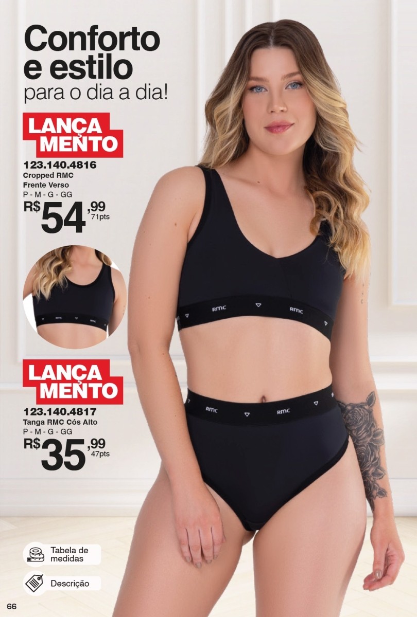 Página 53
