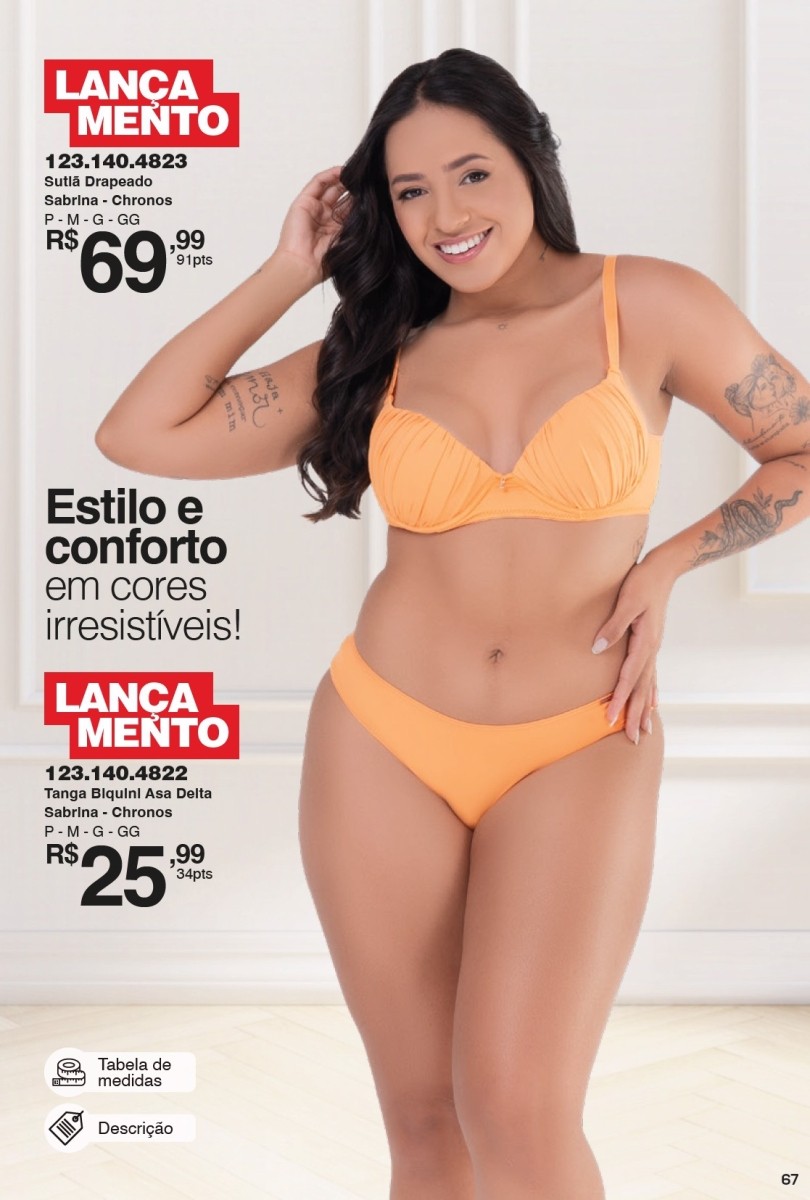 Página 54