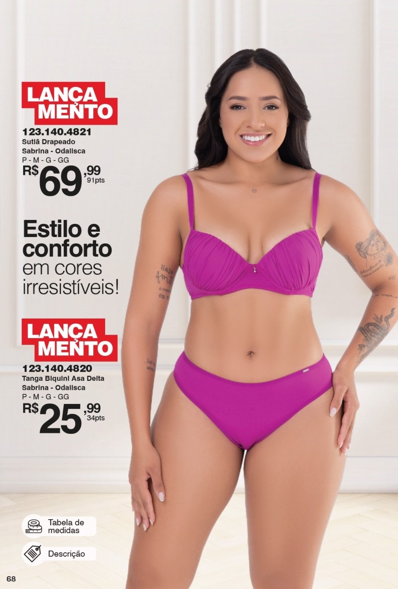 Página 55