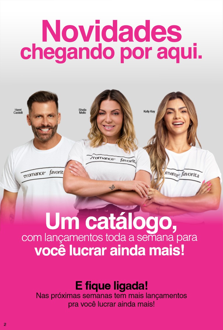 Página 2