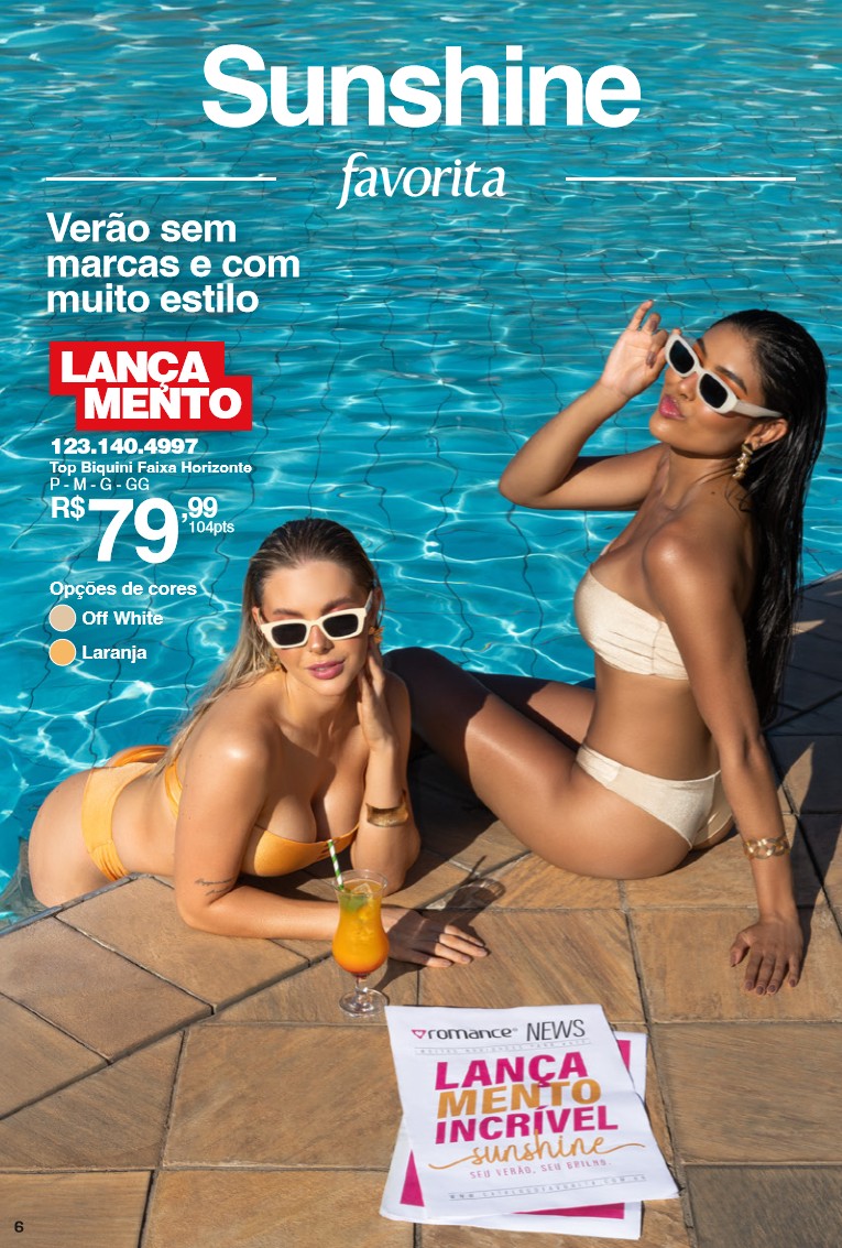 Página 6