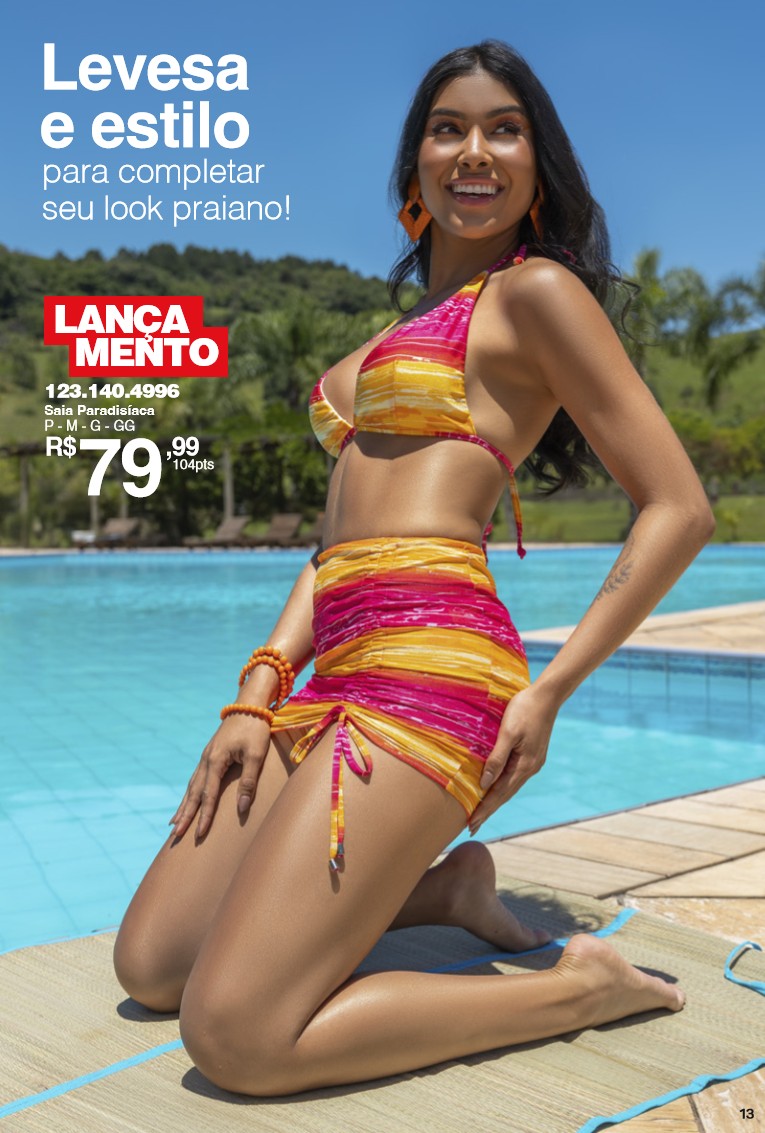 Página 11