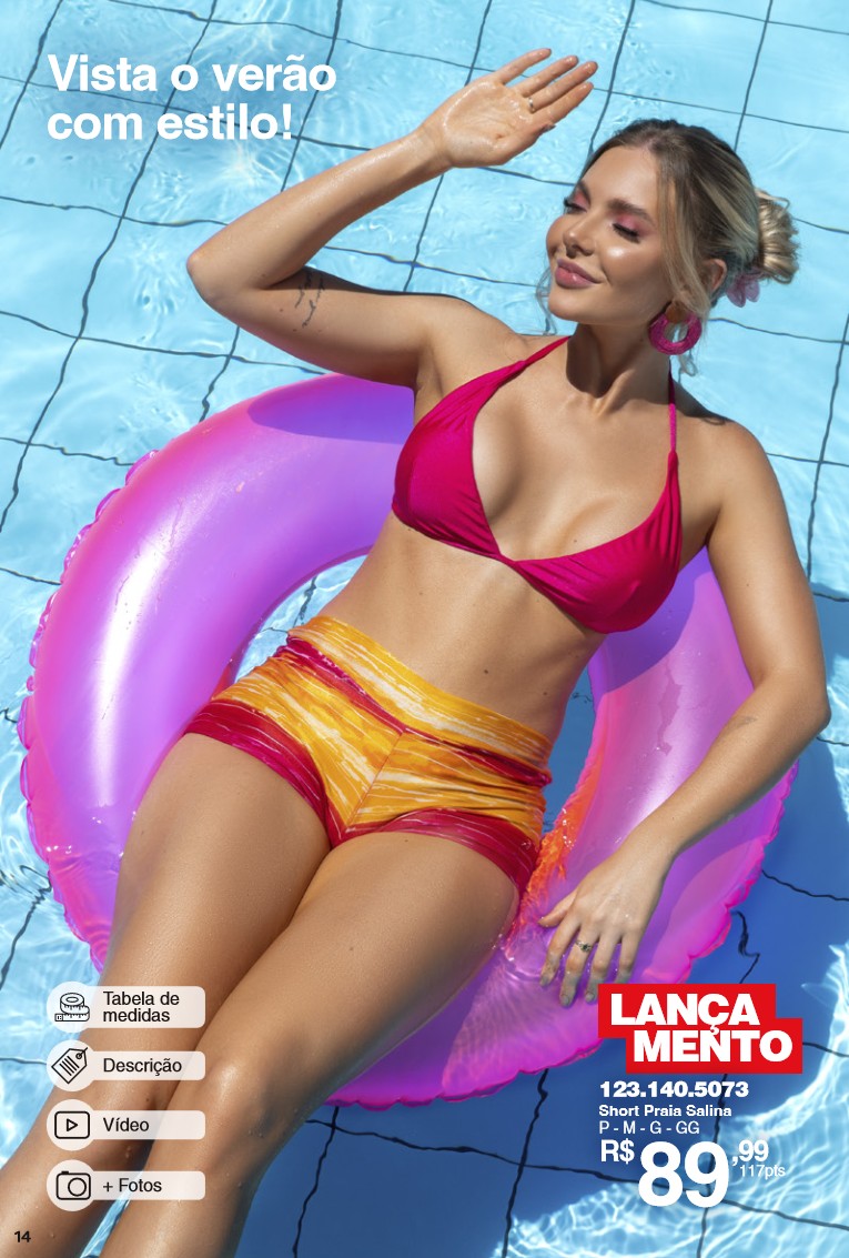 Página 12