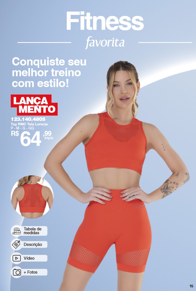 Página 13