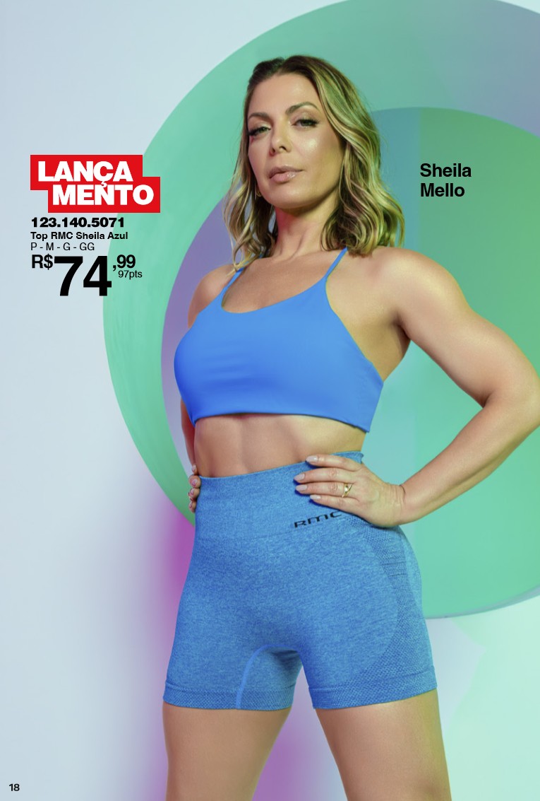 Página 15