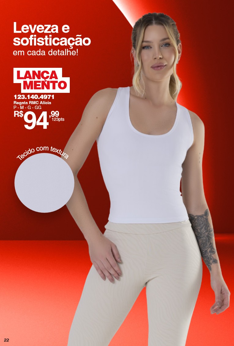 Página 17