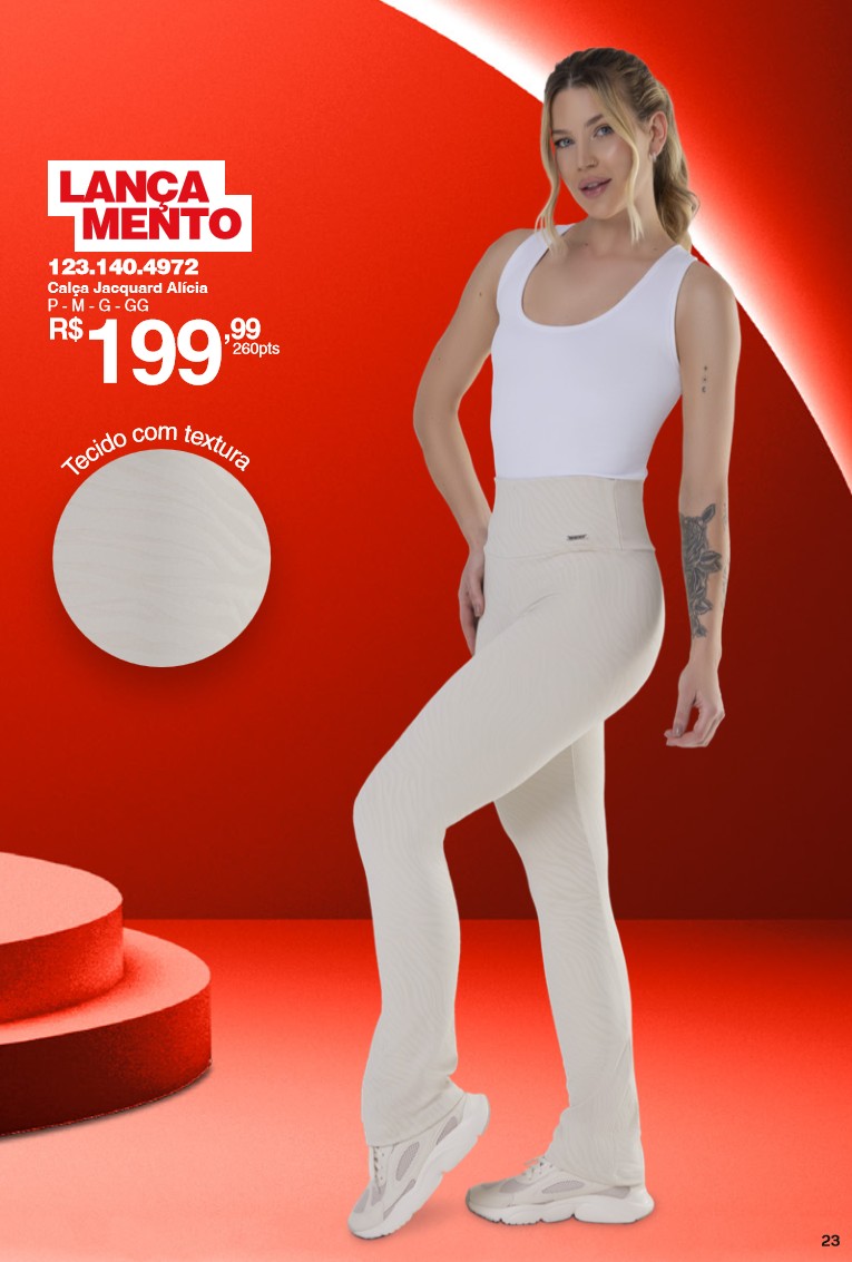 Página 18