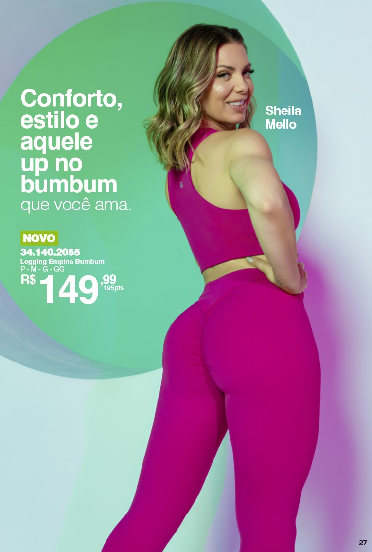 Página 21