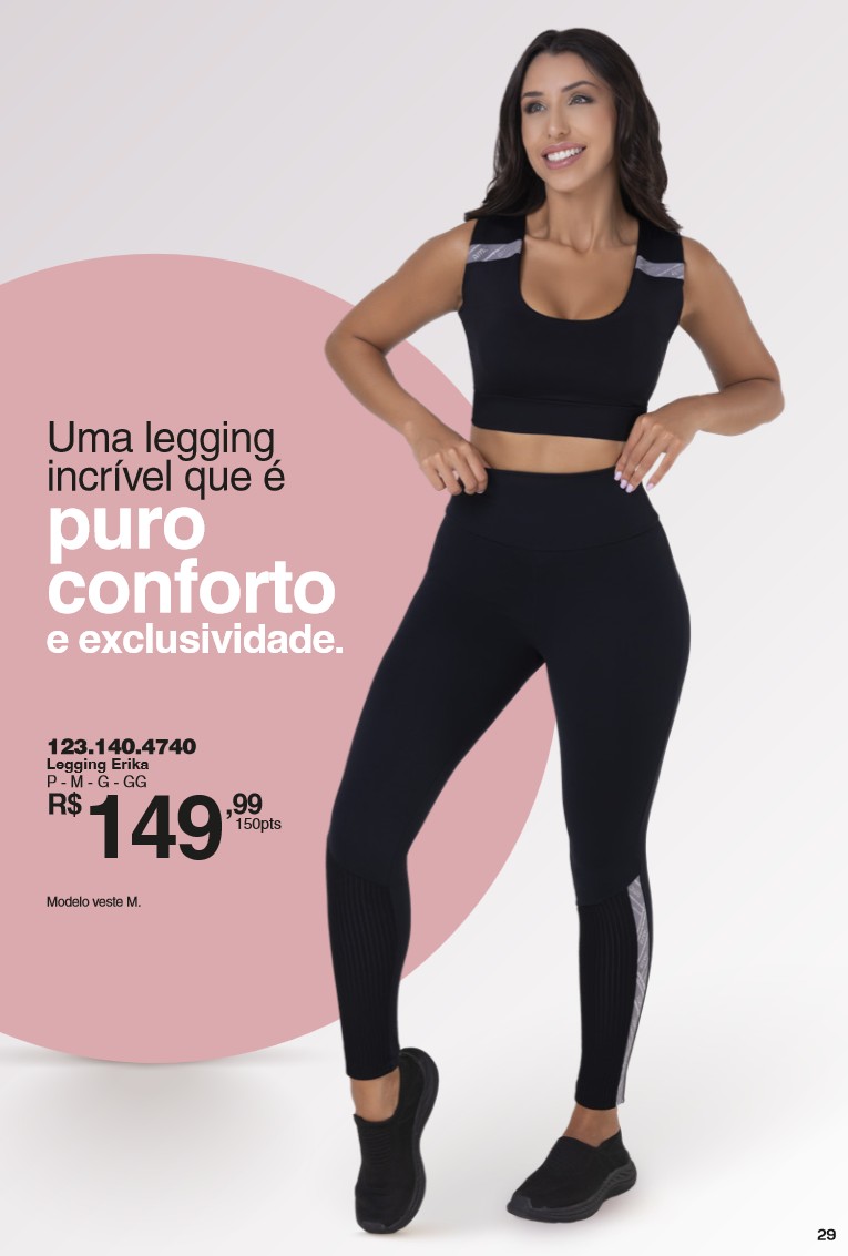 Página 23