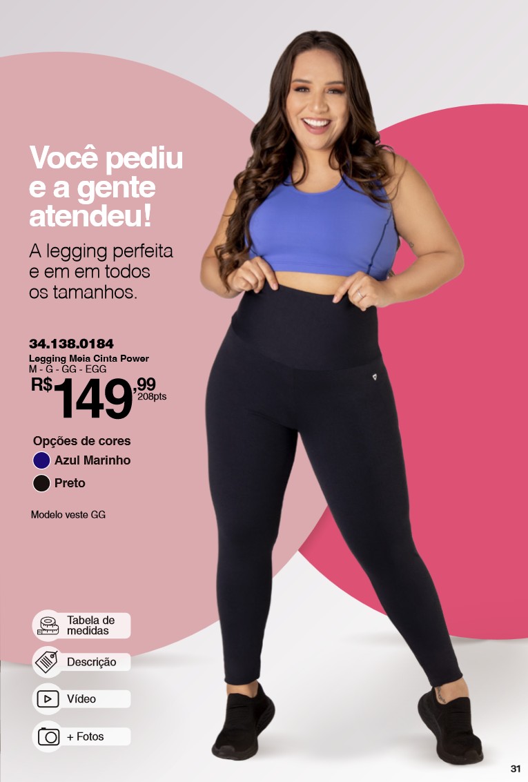Página 25
