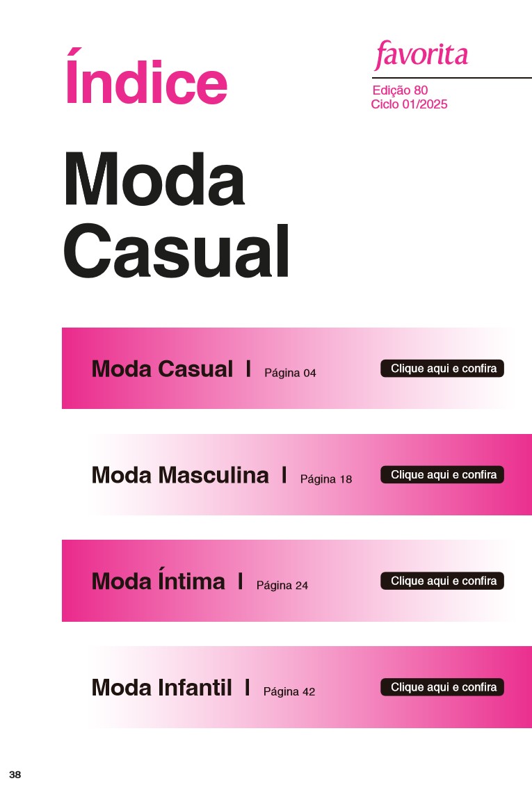 Página 32