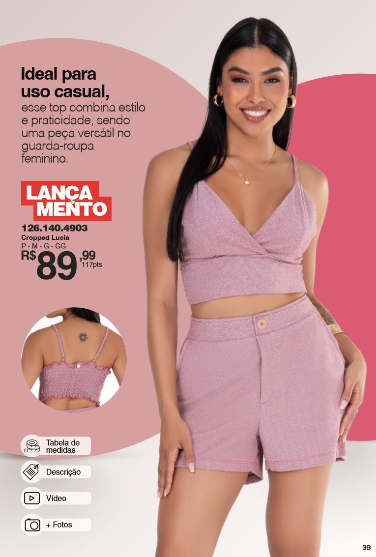 Página 33