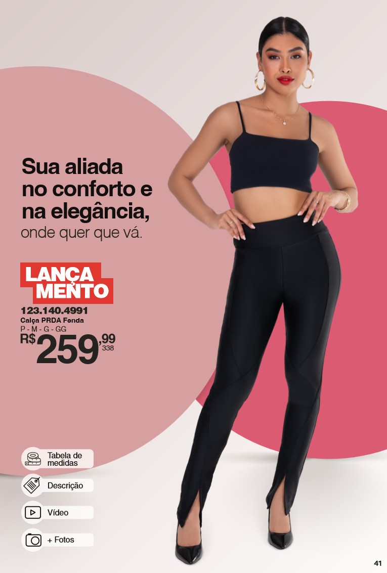 Página 35