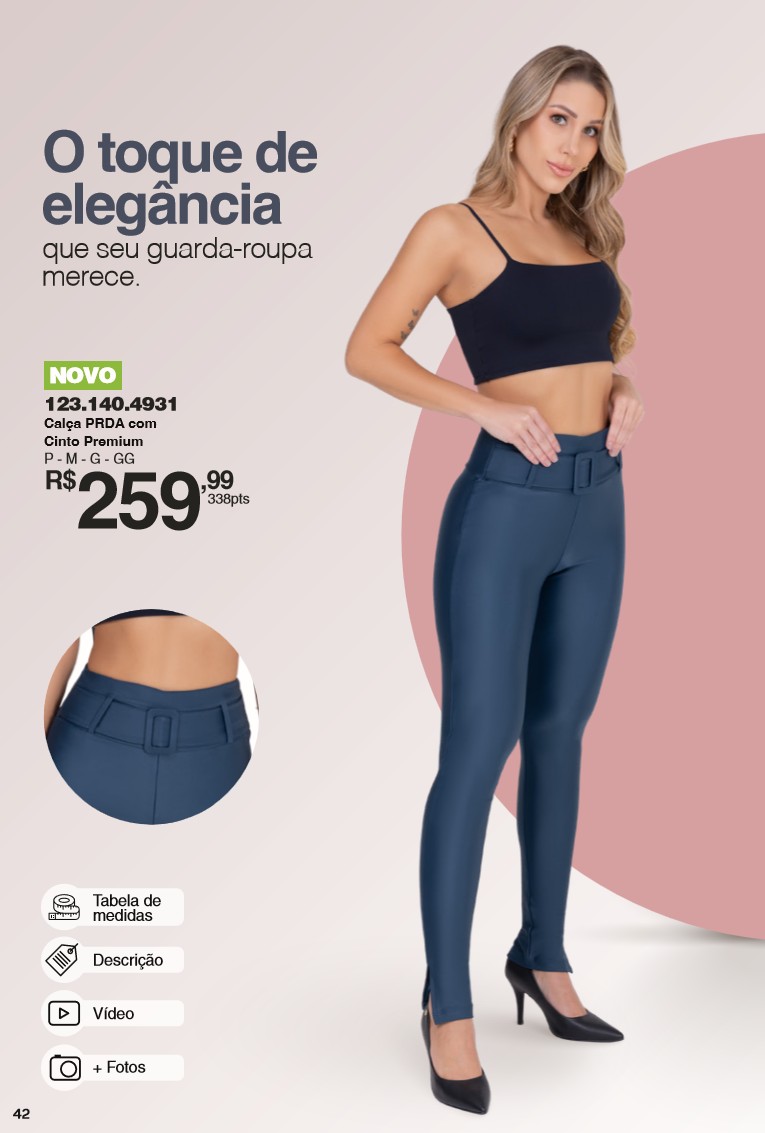 Página 36