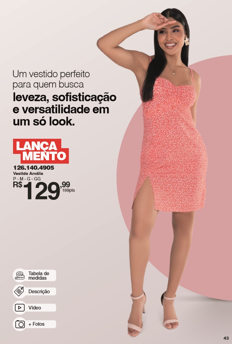 Página 37