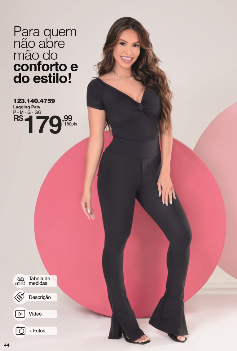 Página 38