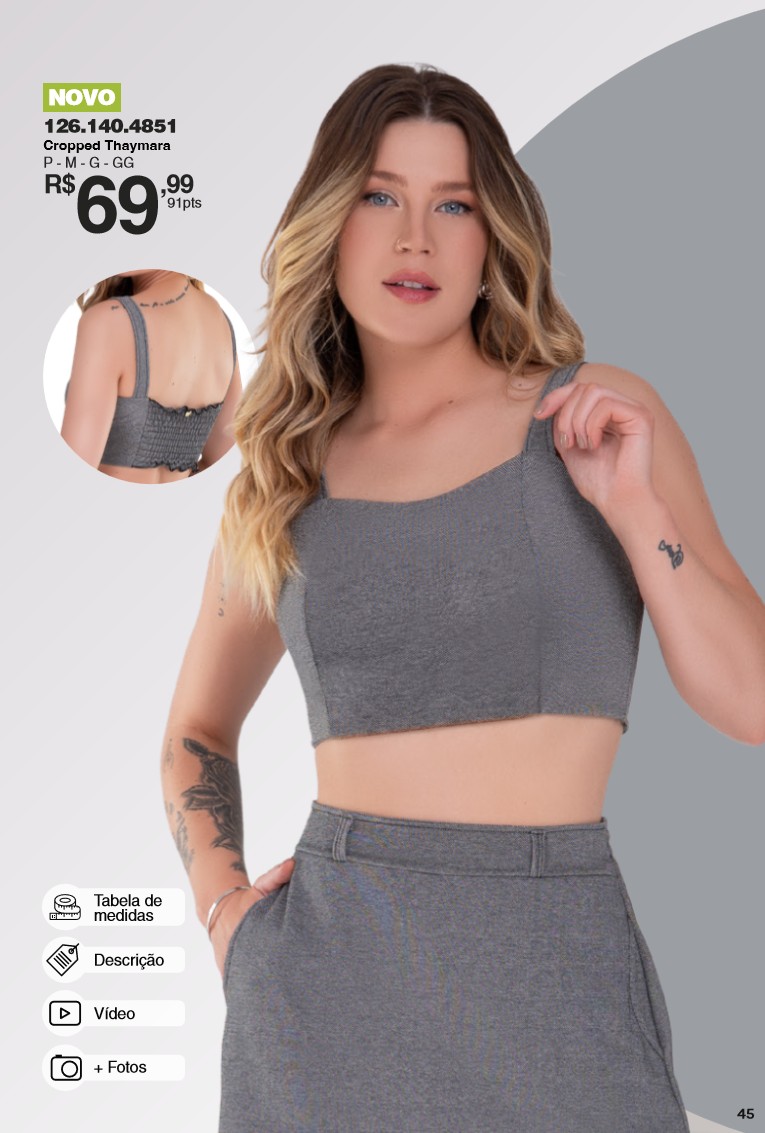 Página 39