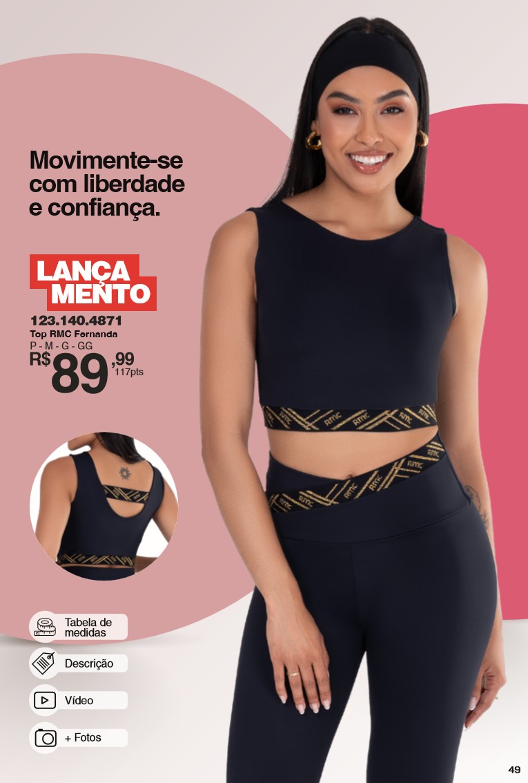 Página 43