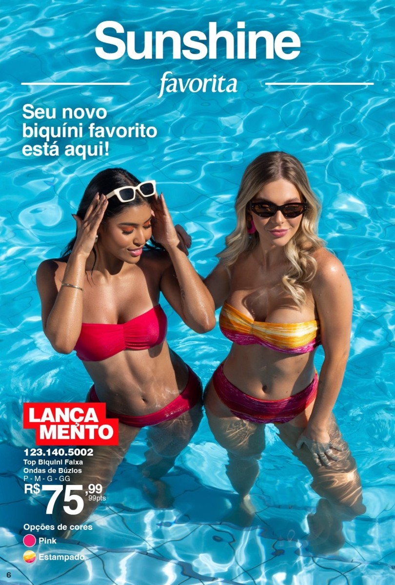 Página 6