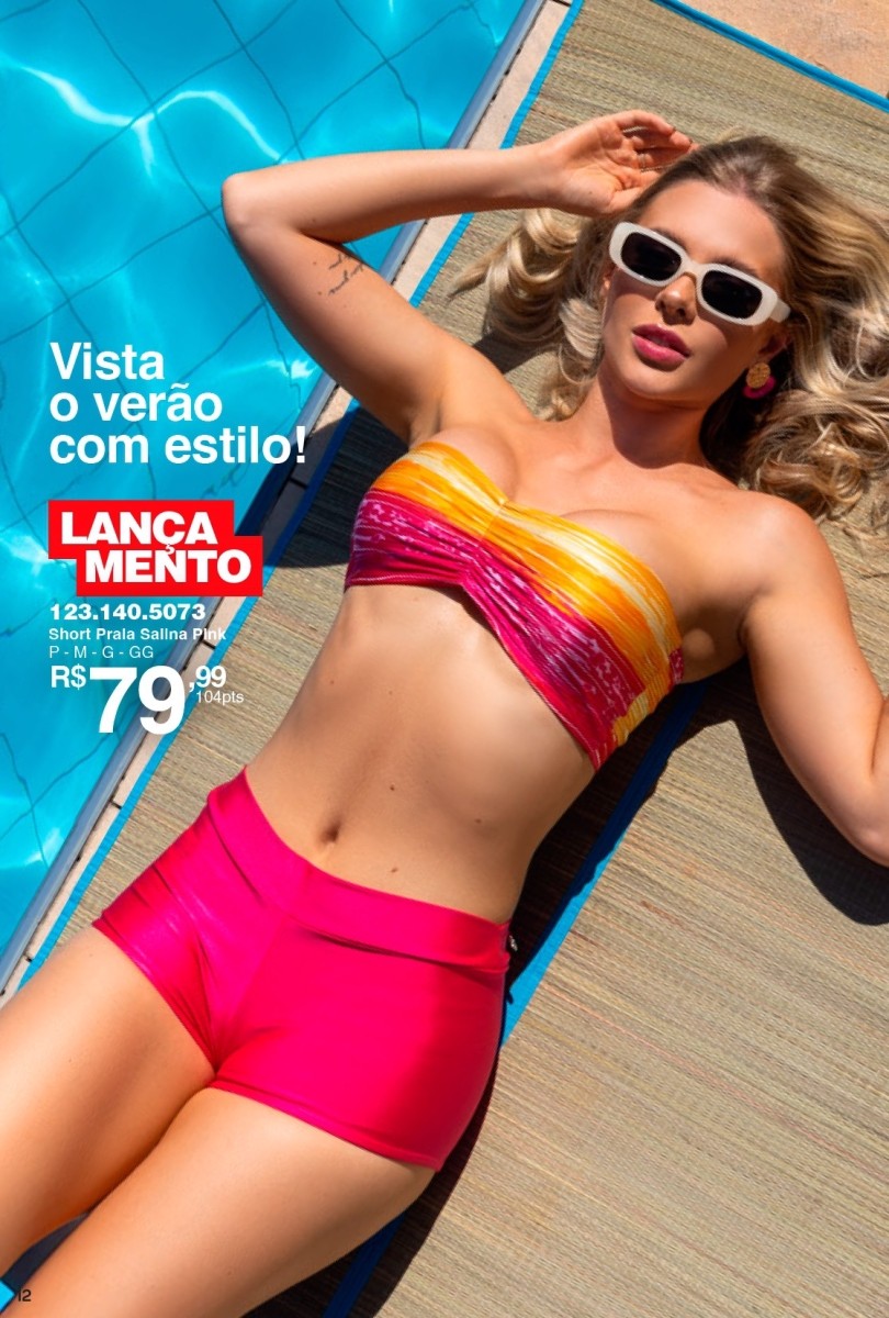 Página 12