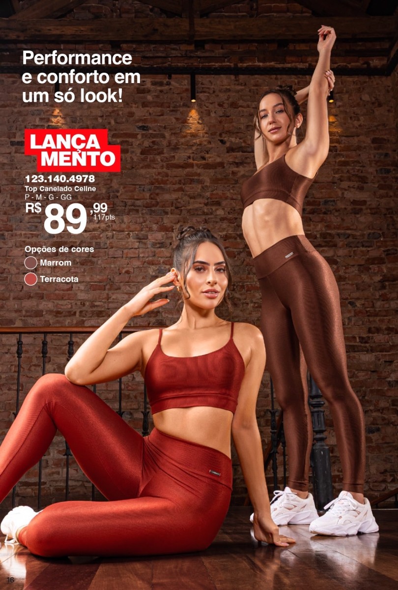 Página 16