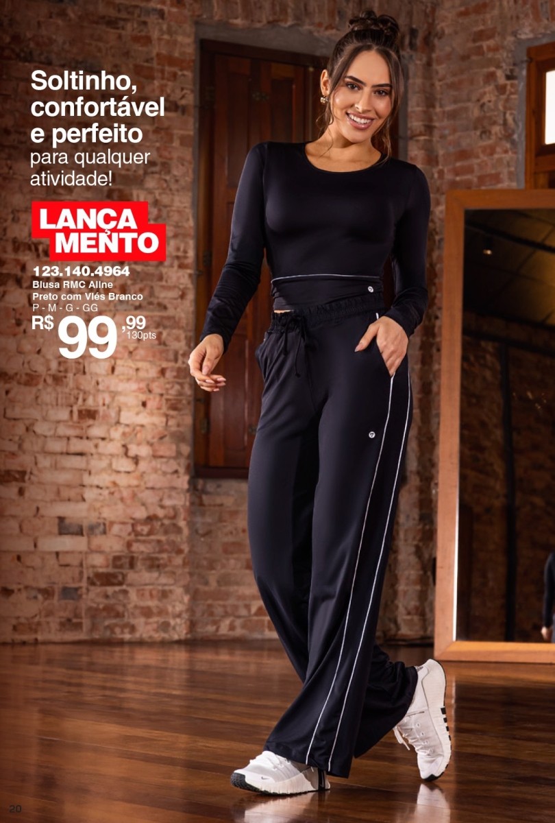 Página 20