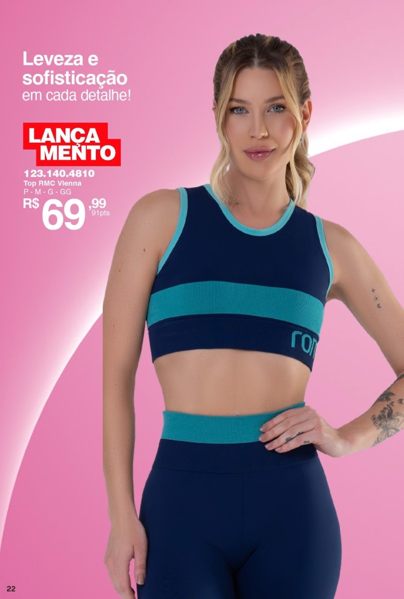 Página 22