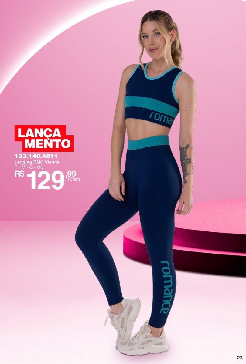 Página 23