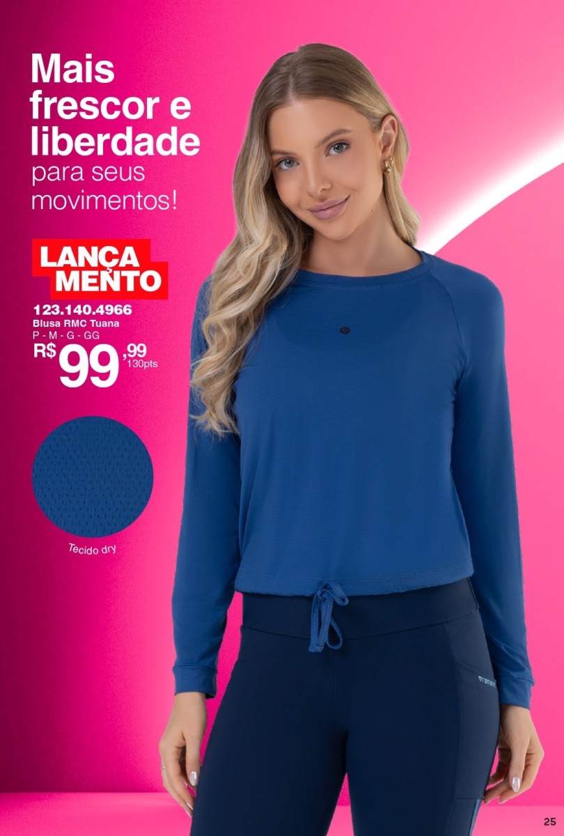 Página 25
