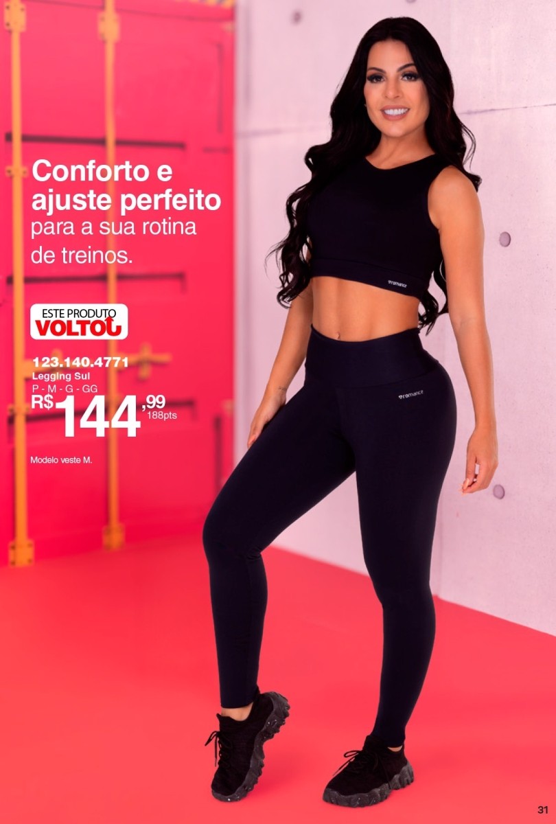 Página 31