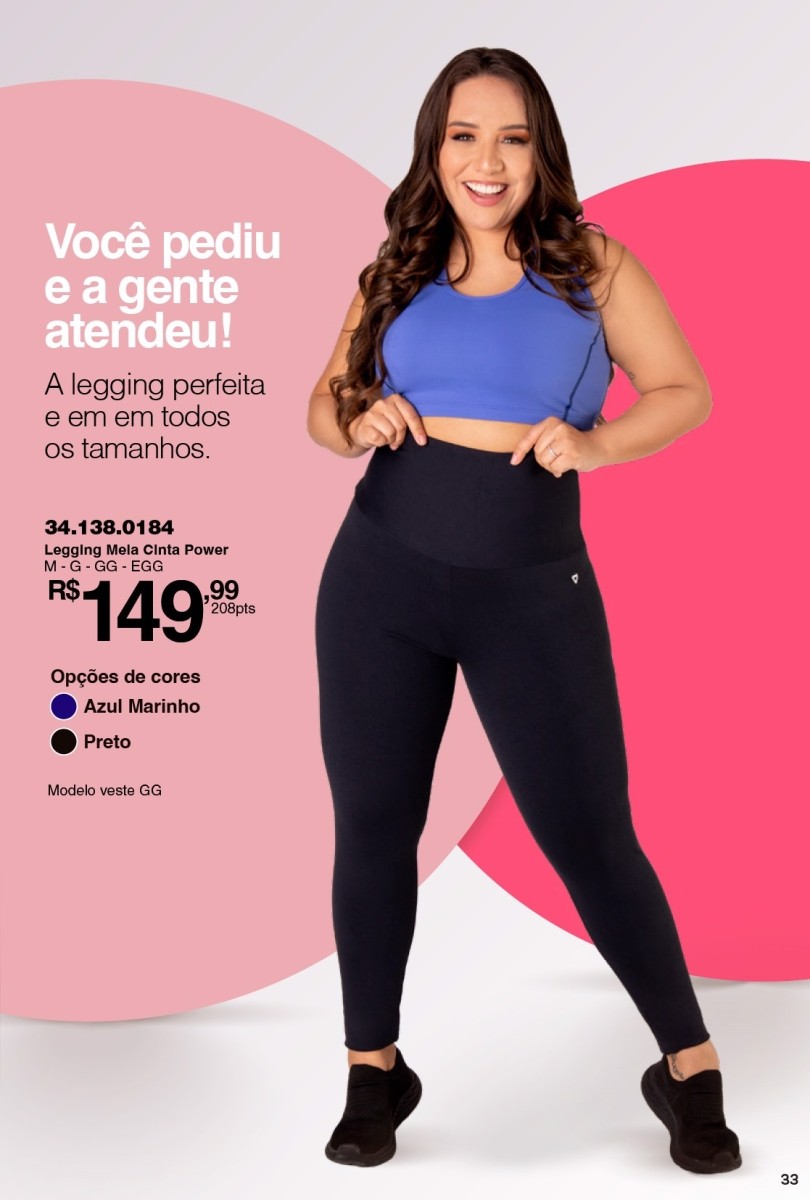 Página 33