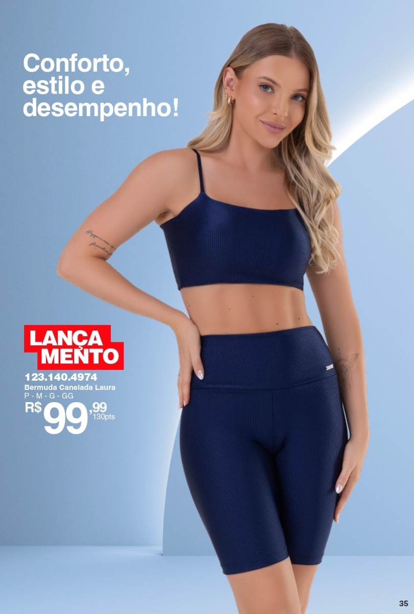 Página 35