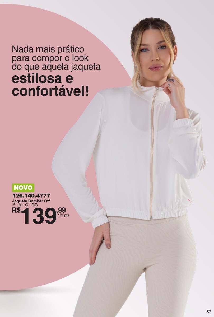 Página 37