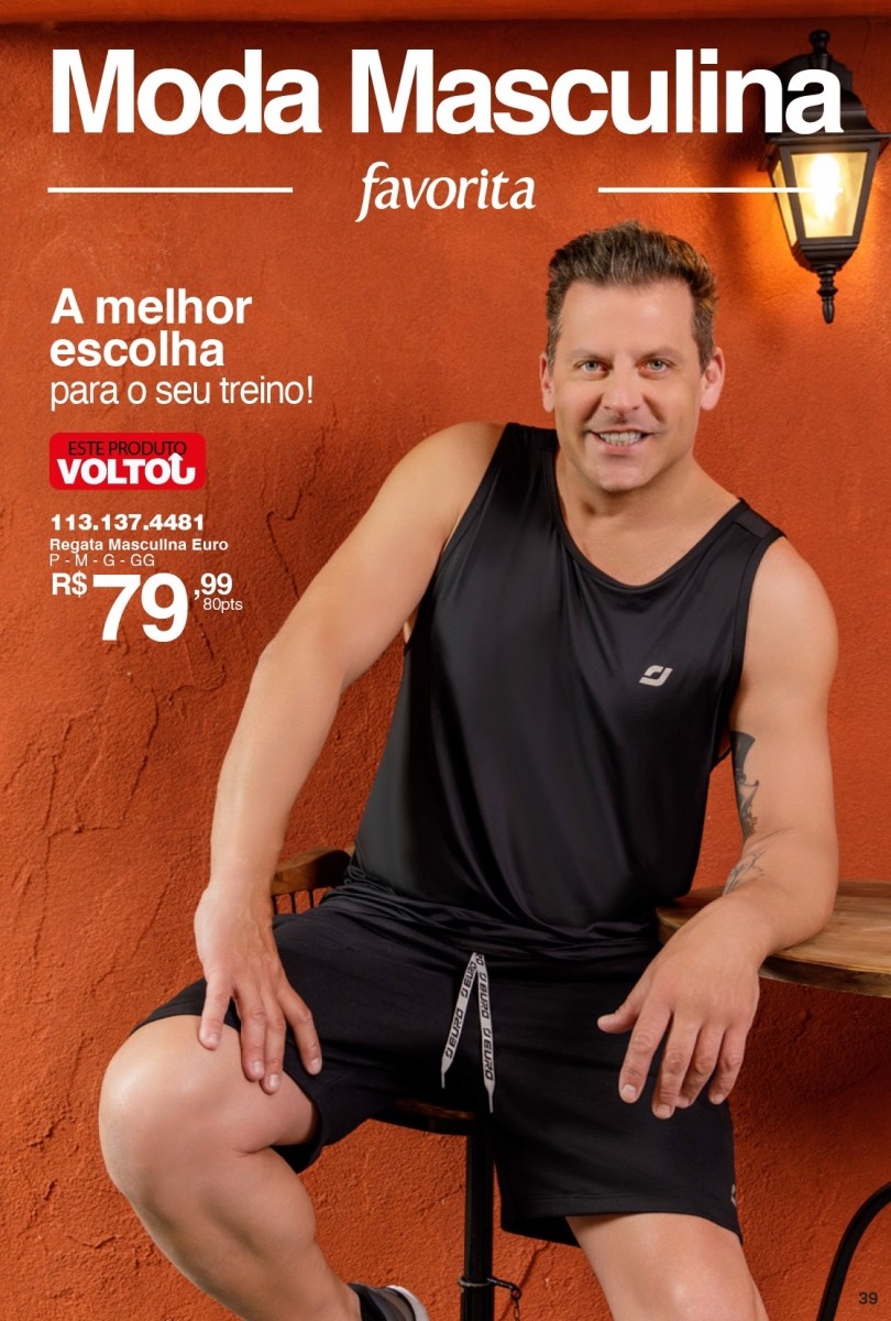 Página 39