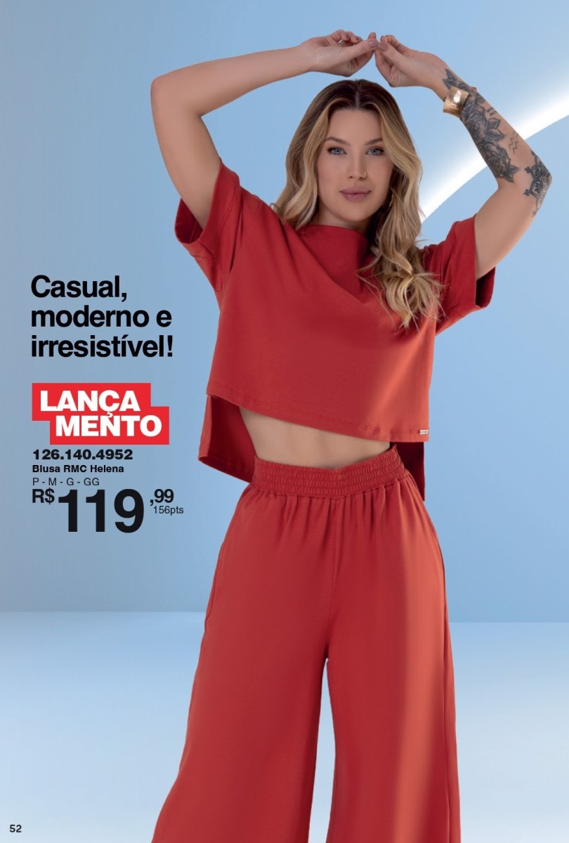 Página 52