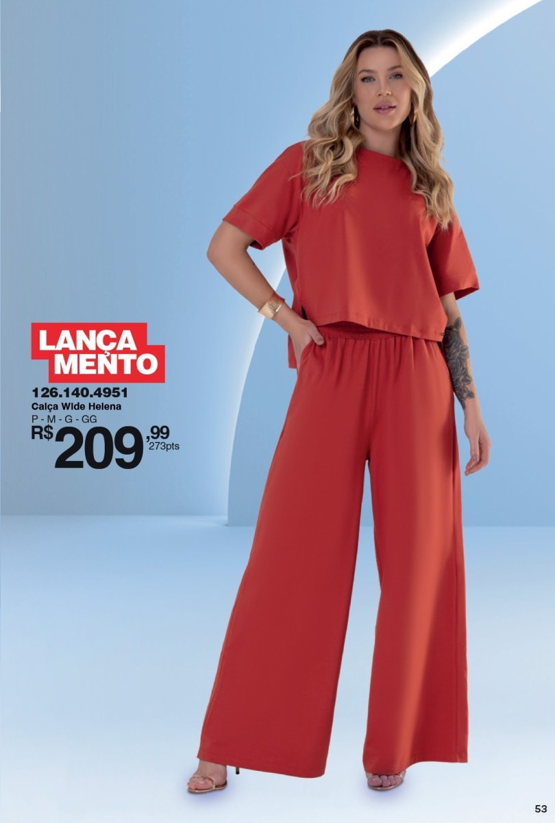 Página 53