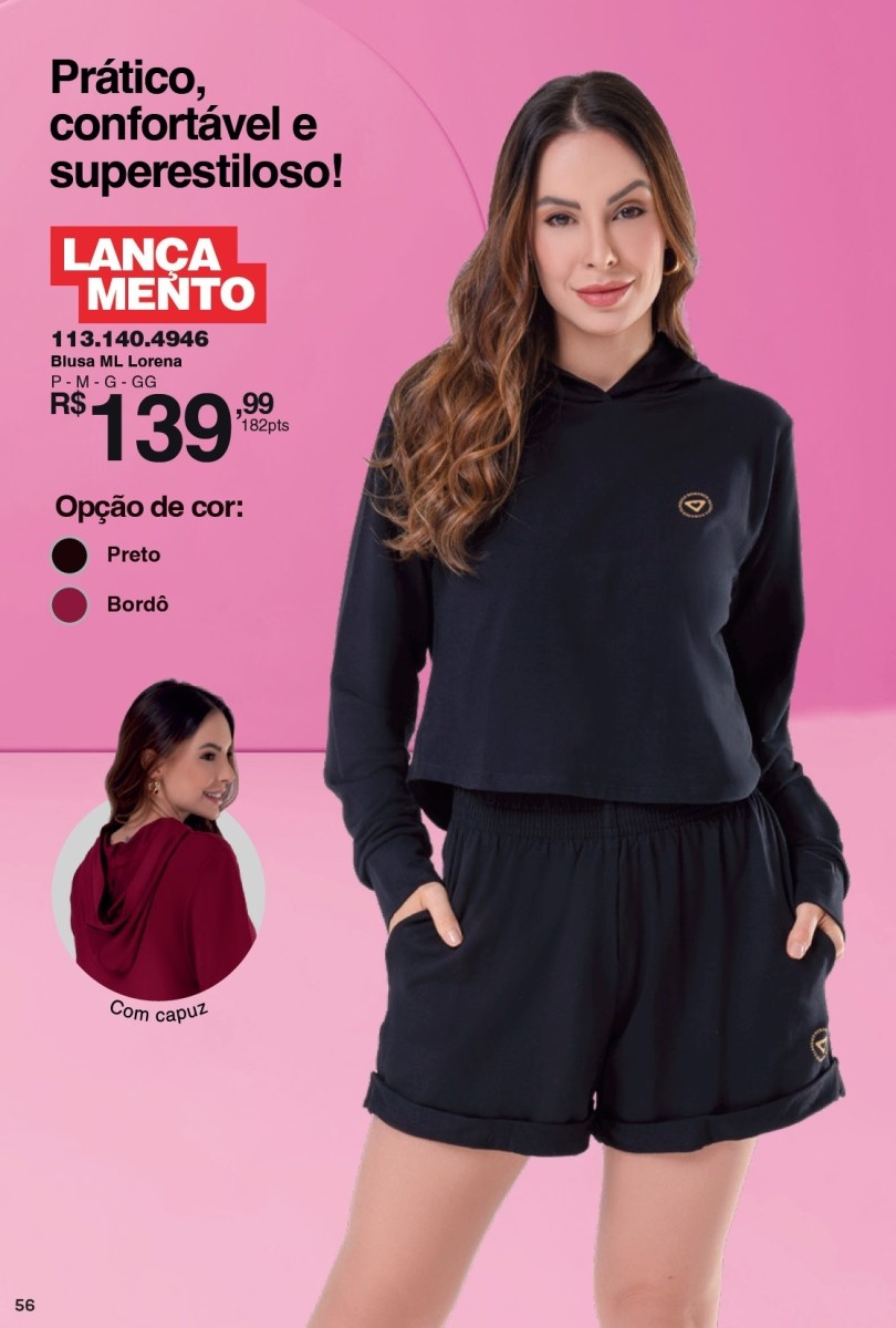 Página 56