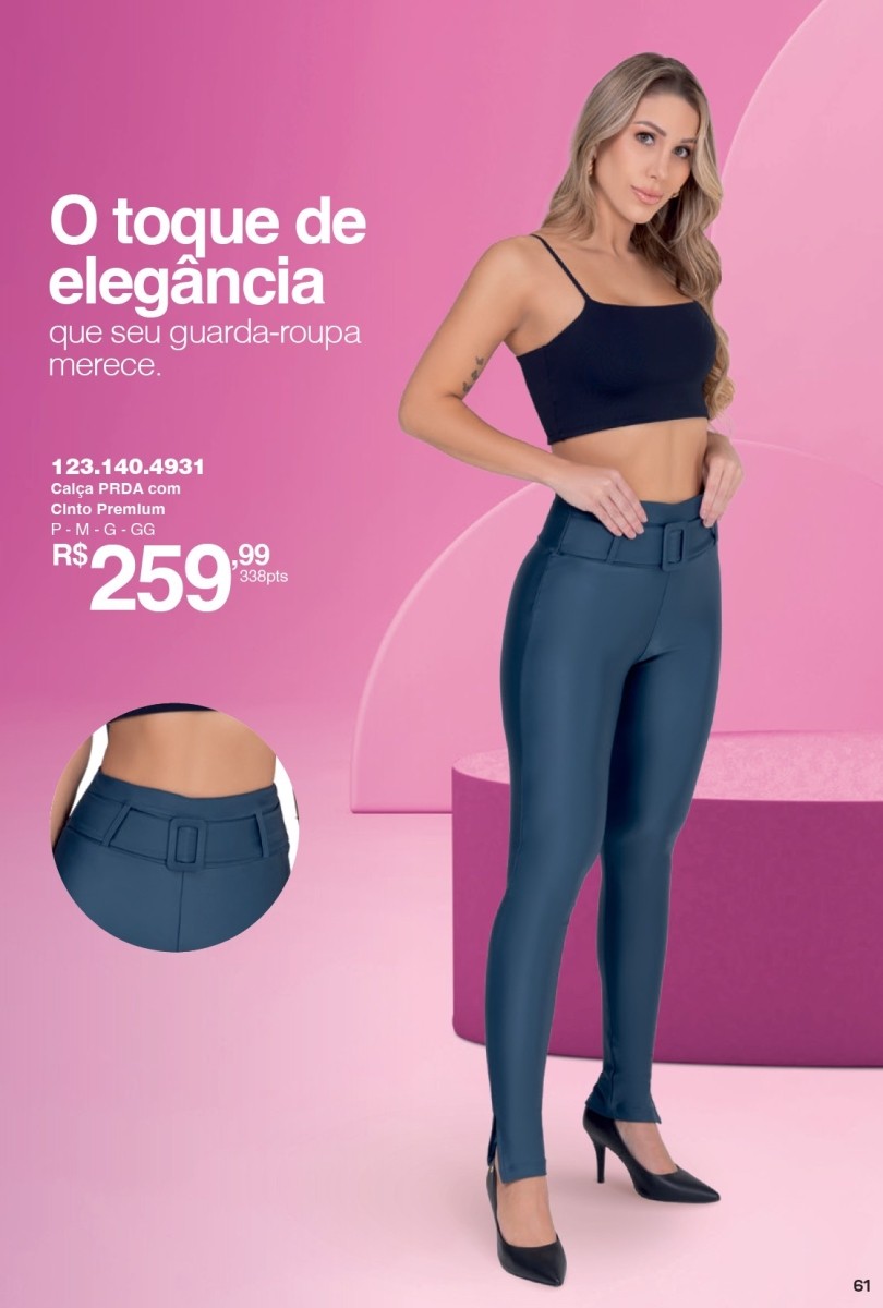 Página 61