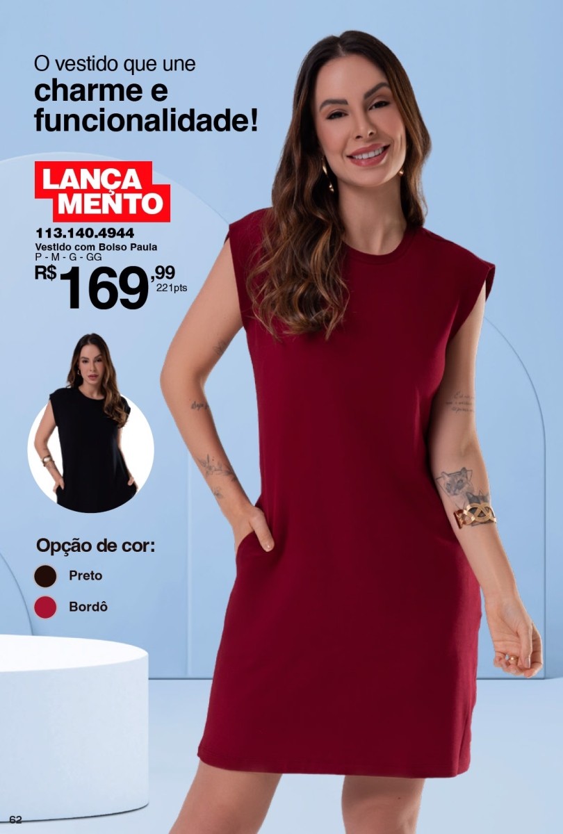 Página 62