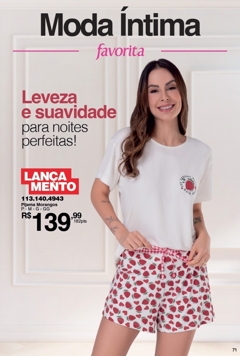Página 71