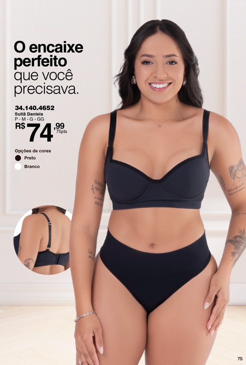 Página 75