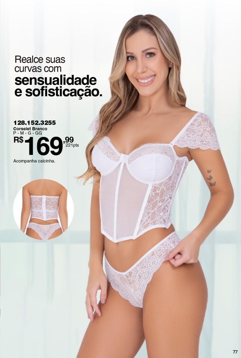 Página 77